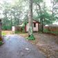 50 Woodridge Rd, East Sandwich, MA 02537 ID:14894562