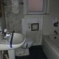 5311 N Rivervie Dr, Kalamazoo, MI 49004 ID:14894704