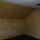 5311 N Rivervie Dr, Kalamazoo, MI 49004 ID:14894708