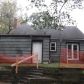 5311 N Rivervie Dr, Kalamazoo, MI 49004 ID:14894712