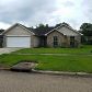 5122 Fullerton Ave, Baker, LA 70714 ID:14895449