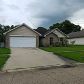 5122 Fullerton Ave, Baker, LA 70714 ID:14895450