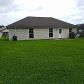 5122 Fullerton Ave, Baker, LA 70714 ID:14895451