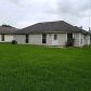 5122 Fullerton Ave, Baker, LA 70714 ID:14895452