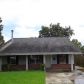 365 Roseland Pkwy, New Orleans, LA 70123 ID:14895488