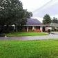 365 Roseland Pkwy, New Orleans, LA 70123 ID:14895489