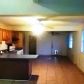 365 Roseland Pkwy, New Orleans, LA 70123 ID:14895490