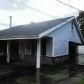 365 Roseland Pkwy, New Orleans, LA 70123 ID:14895491