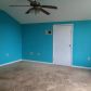 365 Roseland Pkwy, New Orleans, LA 70123 ID:14895494