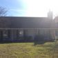 11296 Ida Ave, Baton Rouge, LA 70818 ID:14895498