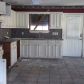 11296 Ida Ave, Baton Rouge, LA 70818 ID:14895499
