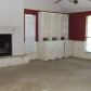 11296 Ida Ave, Baton Rouge, LA 70818 ID:14895501