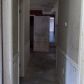 11296 Ida Ave, Baton Rouge, LA 70818 ID:14967872