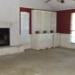 11296 Ida Ave, Baton Rouge, LA 70818 ID:14967873