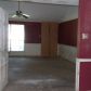 11296 Ida Ave, Baton Rouge, LA 70818 ID:14967874