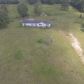 170 POST OAK RD, Leesville, LA 71446 ID:14895554