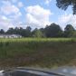 170 POST OAK RD, Leesville, LA 71446 ID:14895556