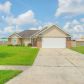 310 Baptiste Cir, Houma, LA 70363 ID:14895558