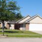 310 Baptiste Cir, Houma, LA 70363 ID:14895559