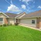310 Baptiste Cir, Houma, LA 70363 ID:14895560