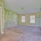 310 Baptiste Cir, Houma, LA 70363 ID:14895561