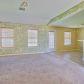 310 Baptiste Cir, Houma, LA 70363 ID:14895562