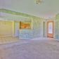 310 Baptiste Cir, Houma, LA 70363 ID:14895563