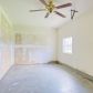 310 Baptiste Cir, Houma, LA 70363 ID:14895565