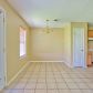 310 Baptiste Cir, Houma, LA 70363 ID:14895566