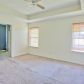 310 Baptiste Cir, Houma, LA 70363 ID:14895567