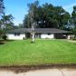 1164 Frances Harriet Dr, Baton Rouge, LA 70815 ID:14895877