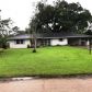 1164 Frances Harriet Dr, Baton Rouge, LA 70815 ID:14895879