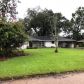 1164 Frances Harriet Dr, Baton Rouge, LA 70815 ID:14895880