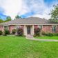 19273 HECTOR ST, Mandeville, LA 70471 ID:14895969