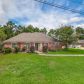 19273 HECTOR ST, Mandeville, LA 70471 ID:14895971