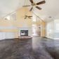 19273 HECTOR ST, Mandeville, LA 70471 ID:14895975