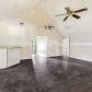 19273 HECTOR ST, Mandeville, LA 70471 ID:14895977