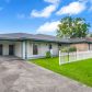 2114 S Edward Ave, Gonzales, LA 70737 ID:14896068