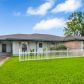 2114 S Edward Ave, Gonzales, LA 70737 ID:14896069