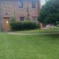 919 Francais Dr, Shreveport, LA 71118 ID:14896143