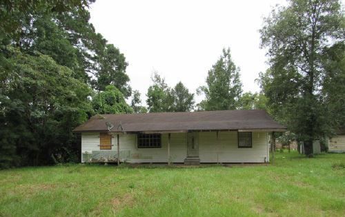 364 Methodist Landing Ext, Leesville, LA 71446
