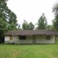 364 Methodist Landing Ext, Leesville, LA 71446 ID:14896213