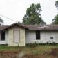 364 Methodist Landing Ext, Leesville, LA 71446 ID:14896214