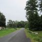 364 Methodist Landing Ext, Leesville, LA 71446 ID:14896215
