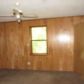364 Methodist Landing Ext, Leesville, LA 71446 ID:14896216