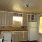 364 Methodist Landing Ext, Leesville, LA 71446 ID:14896218