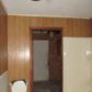 364 Methodist Landing Ext, Leesville, LA 71446 ID:14896219