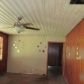 364 Methodist Landing Ext, Leesville, LA 71446 ID:14896220