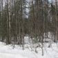 12357 W Wonderland Drive, Big Lake, AK 99652 ID:14898092