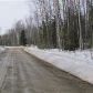 12357 W Wonderland Drive, Big Lake, AK 99652 ID:14954977